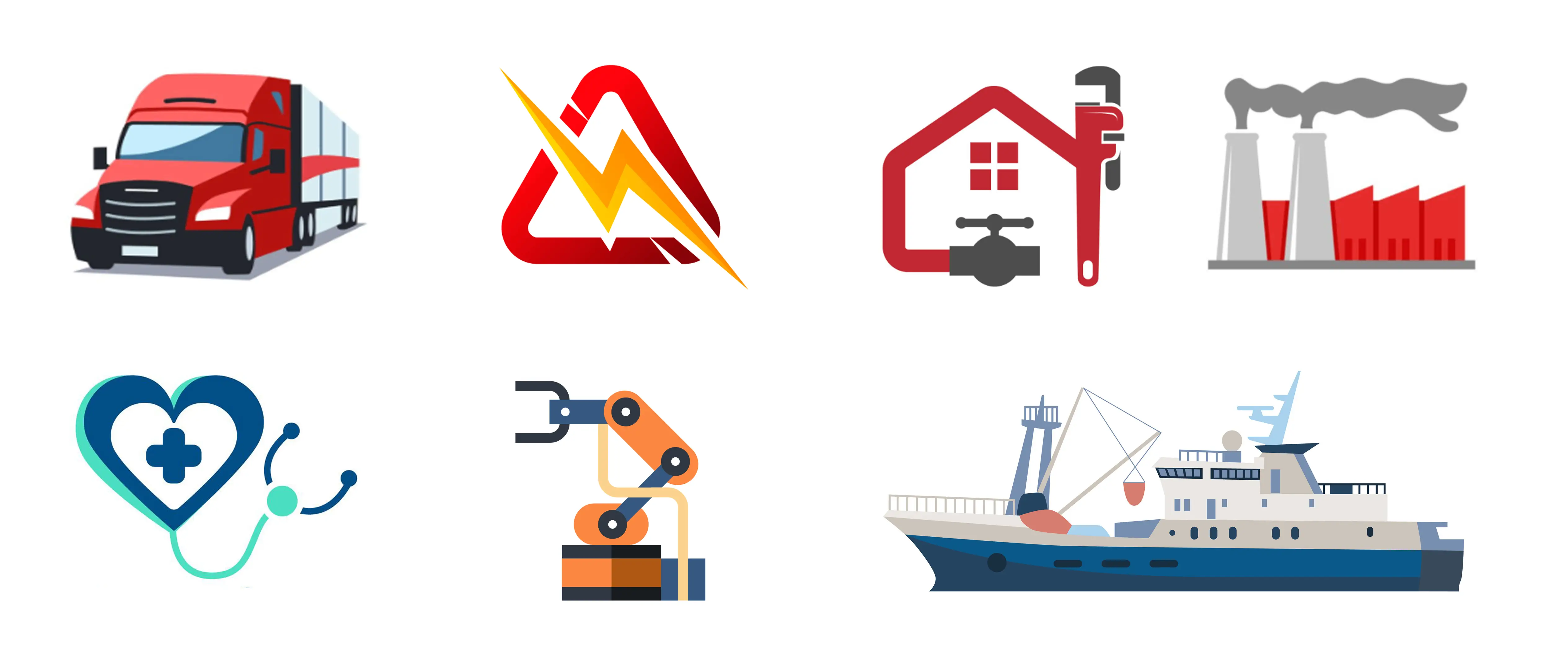Icons copy